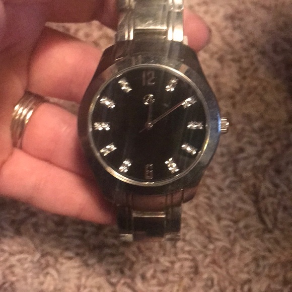 George watch - Picture 2 of 4